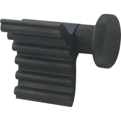 FERRAMENTA P BLOQUEAR DE CAMBOTA VAG TDI TOOLHUB scaled 1.webp