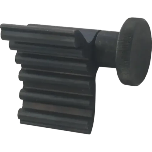 FERRAMENTA P BLOQUEAR DE CAMBOTA VAG TDI TOOLHUB scaled 1.webp