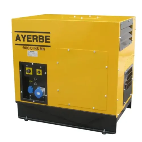 GERADOR-AYERBE-6000-D-INS-MN-scaled-1.webp