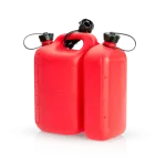 JERRY CAN COMBINADO PARA GASOLINA OLEO VIJCC53 scaled 1.webp