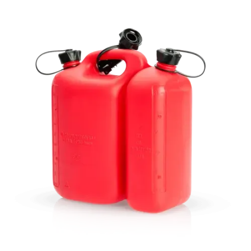 JERRY CAN COMBINADO PARA GASOLINA OLEO VIJCC53 scaled 1.webp