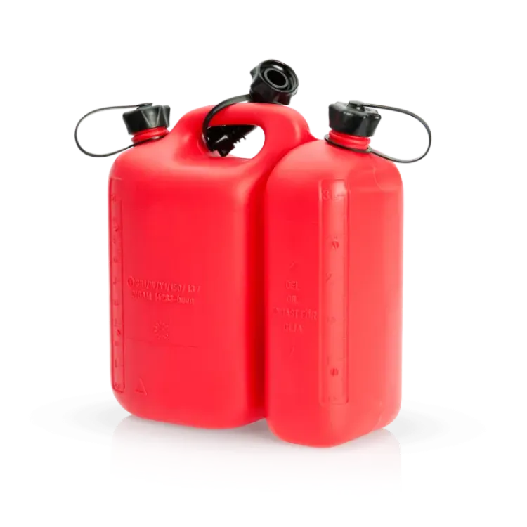 JERRY CAN COMBINADO PARA GASOLINA OLEO VIJCC53 scaled 1.webp