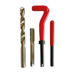 KIT REPARACAO DE ROSCA HELICOIDES M14 x 1.25 TOOLHUB scaled 1.webp