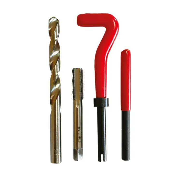 KIT REPARACAO DE ROSCA HELICOIDES M14 x 1.25 TOOLHUB scaled 1.webp