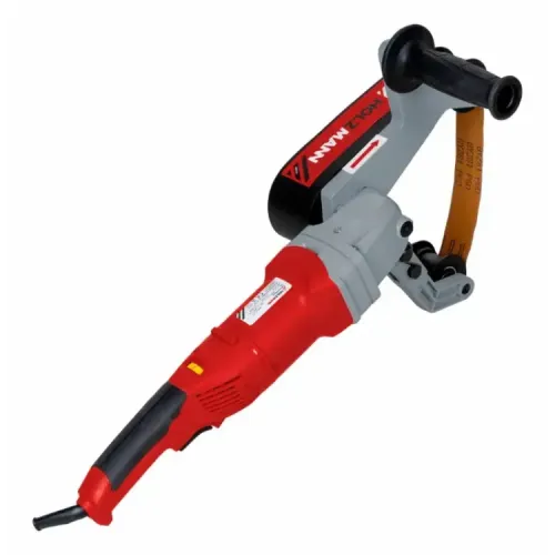 LIXADORA DE CINTA PARA INOX – 800W 40X760 MM HOLZMANN 2 scaled 1.webp