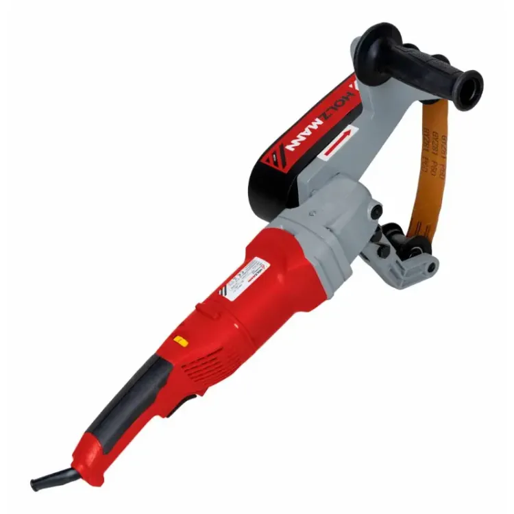 LIXADORA DE CINTA PARA INOX – 800W 40X760 MM HOLZMANN 2 scaled 1.webp