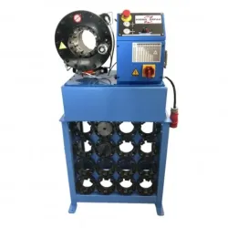 MAQUINA DE CRAVAR ELETRICA P32Q scaled 1.webp