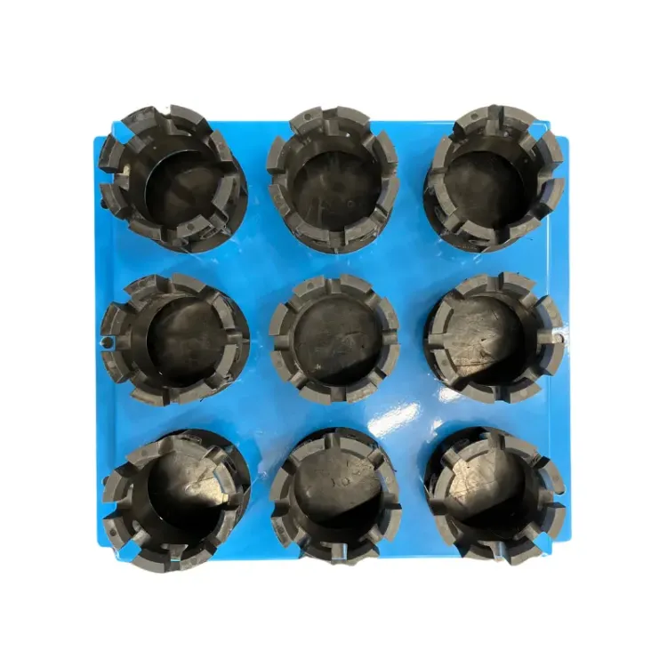 MAQUINA DE CRAVAR P20AP scaled 1.webp