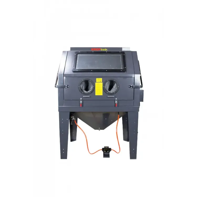 MAQUINA-DECAPAR-JATO-AREIA-990L-KROFTOOLS-scaled-2.webp