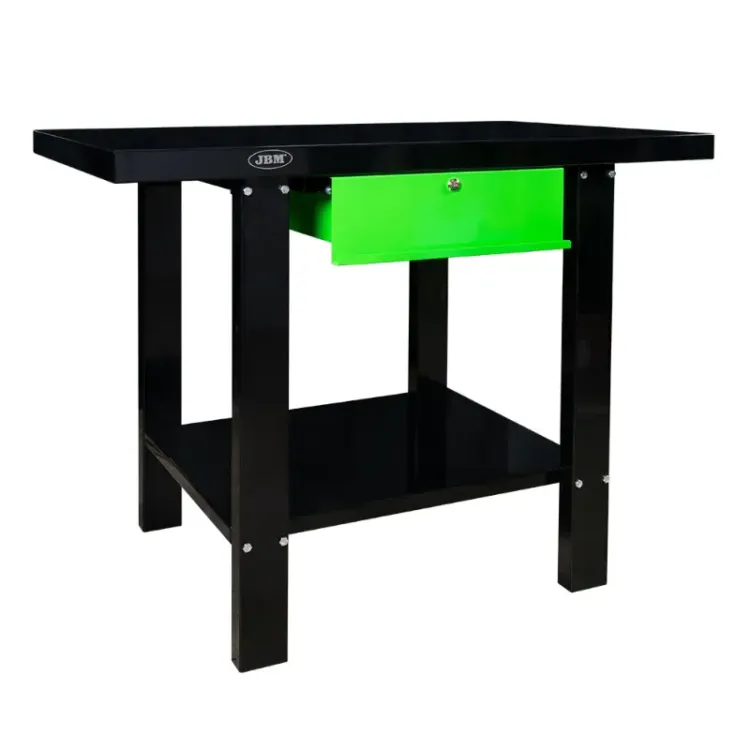 MESA DE TRABALHO COM 1 GAVETA JBM 2 scaled 1.webp