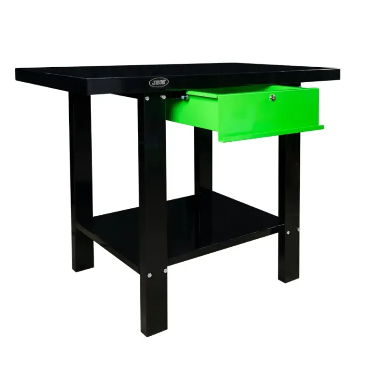 MESA DE TRABALHO COM 1 GAVETA JBM 3 scaled 1.webp