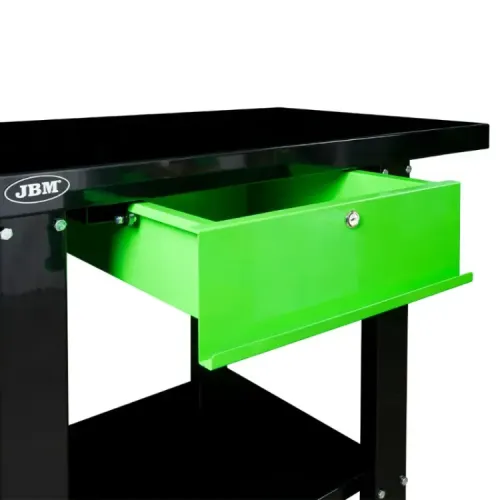 MESA DE TRABALHO COM 1 GAVETA JBM 4 scaled 1.webp