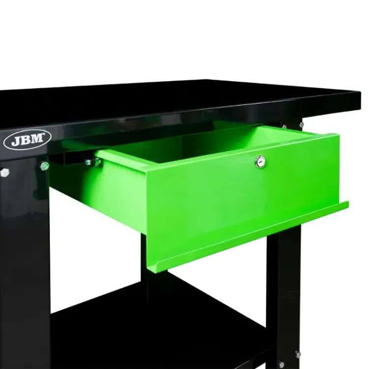 MESA DE TRABALHO COM 1 GAVETA JBM 4 scaled 1.webp