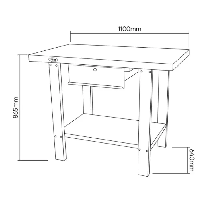 MESA DE TRABALHO COM 1 GAVETA JBM 5 scaled 1.webp