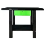 MESA DE TRABALHO COM 1 GAVETA JBM scaled 1.webp