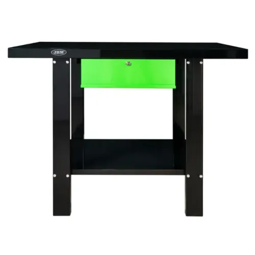 MESA DE TRABALHO COM 1 GAVETA JBM scaled 1.webp