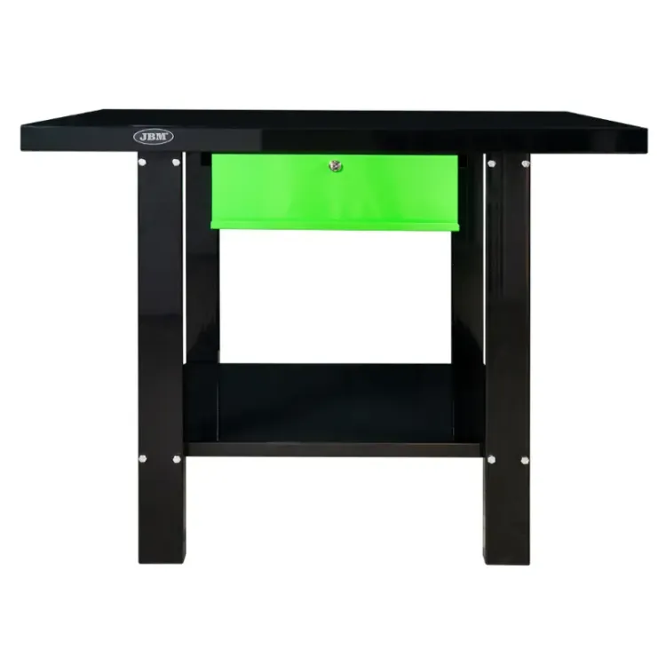 MESA DE TRABALHO COM 1 GAVETA JBM scaled 1.webp