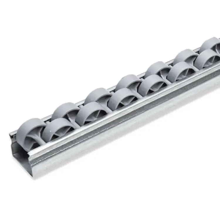 MINICARRIL ROLDANA PARTIDA MC27G162000 GALVANIZADO scaled 1.webp