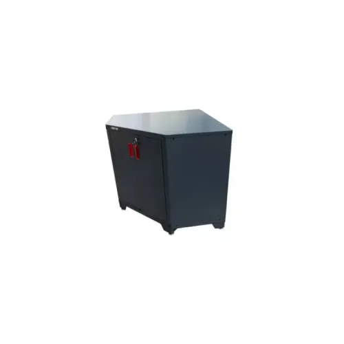 MODULO FIXO DE PAREDE 2 PORTAS PARA CANTO KROFTOOLS scaled 1.webp