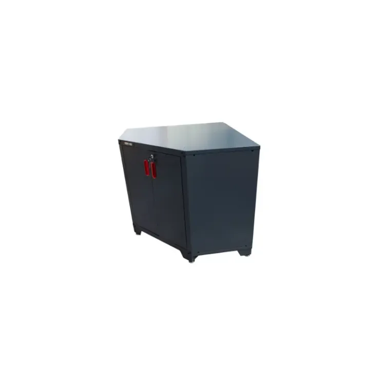 MODULO FIXO DE PAREDE 2 PORTAS PARA CANTO KROFTOOLS scaled 1.webp