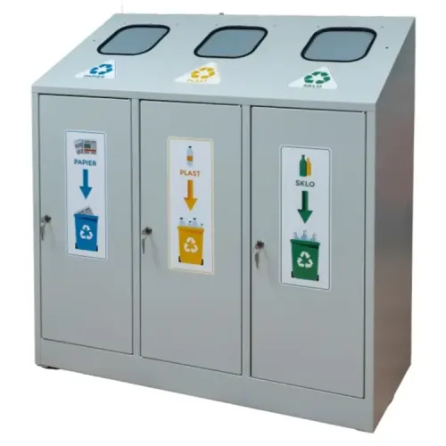 PAPELERA DE RECICLAGEM PR3 METALWORKS scaled 1.webp