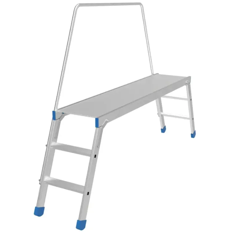 PLATAFORMA STEP 80 MARCHETTI SEGURANCA E ESTABILIDADE P 2 PESSOAS scaled 1.webp