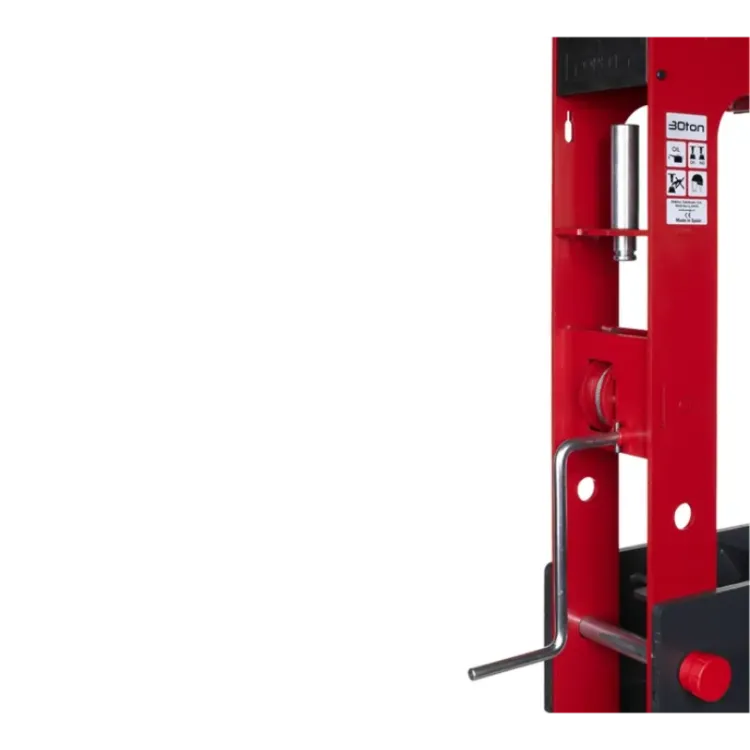 PRENSA HIDRAULICA PRC30 MEGA 7 scaled 1.webp
