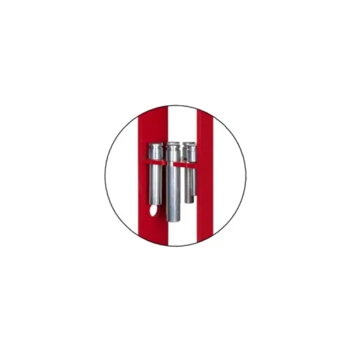 PRENSA HIDRAULICA PRD50 MEGA 2 scaled 1.webp
