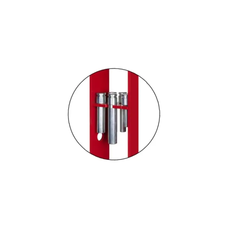 PRENSA HIDRAULICA PRD50 MEGA 2 scaled 1.webp