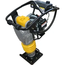 SALTITAO A GASOLINA PTR68GH POWERED scaled 1.webp