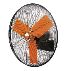 VENTILADOR DE PAREDE 610-2 UNICRAFT