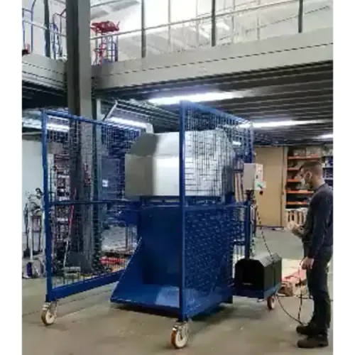 VIRADOR DE CONTENTORES LIXO C RODAS 800L 1000L scaled 1.webp