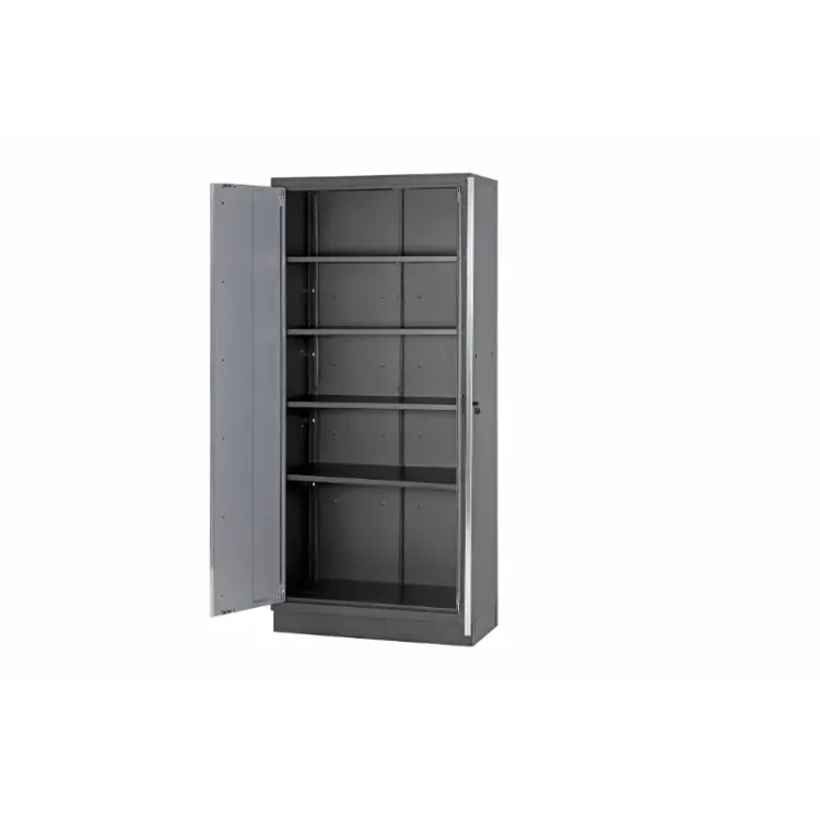 armario-de-2-metros-com-porta-dupla-alyco-1-scaled-1.webp