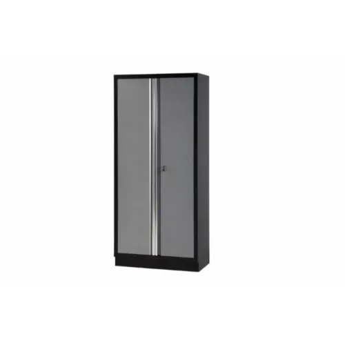 armario-de-2-metros-com-porta-dupla-alyco-scaled-1.webp