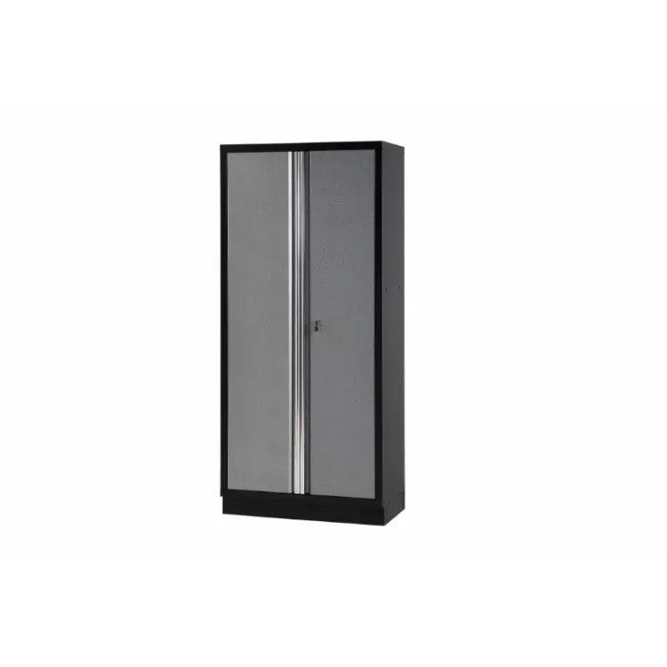 armario-de-2-metros-com-porta-dupla-alyco-scaled-1.webp