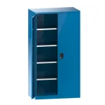 armario portas c dobradica 1250x500x1950 azul ral 5012 scaled 1.webp