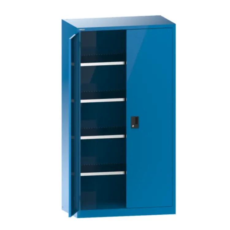 armario portas c dobradica 1250x500x1950 azul ral 5012 scaled 1.webp