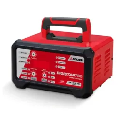 arrancador de bateria digistart 80 12 24v 5 10 20a scaled 1.webp