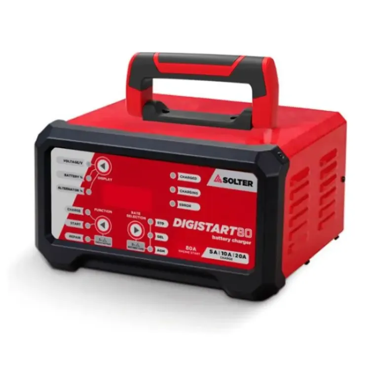 arrancador de bateria digistart 80 12 24v 5 10 20a scaled 1.webp