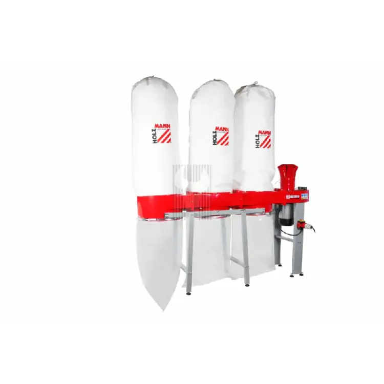 aspirador-de-aparas-holzmann-abs-4560-1-scaled-1.webp