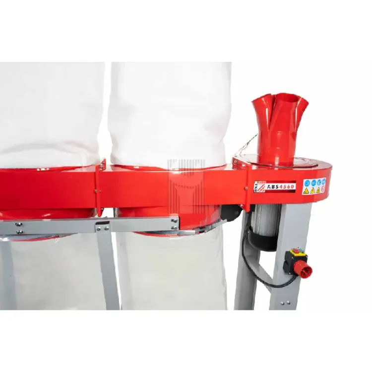 aspirador-de-aparas-holzmann-abs-4560-2-scaled-1.webp