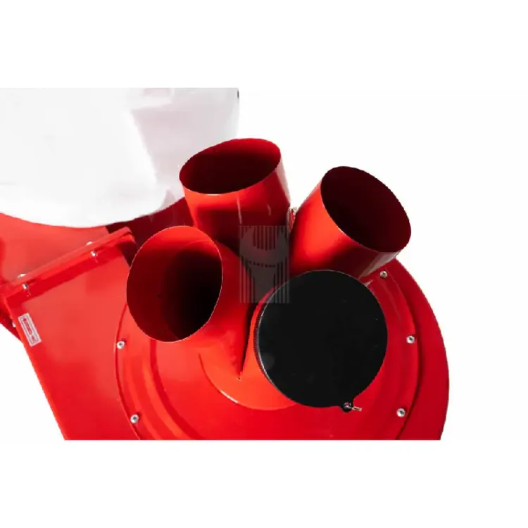 aspirador-de-aparas-holzmann-abs-4560-3-scaled-1.webp