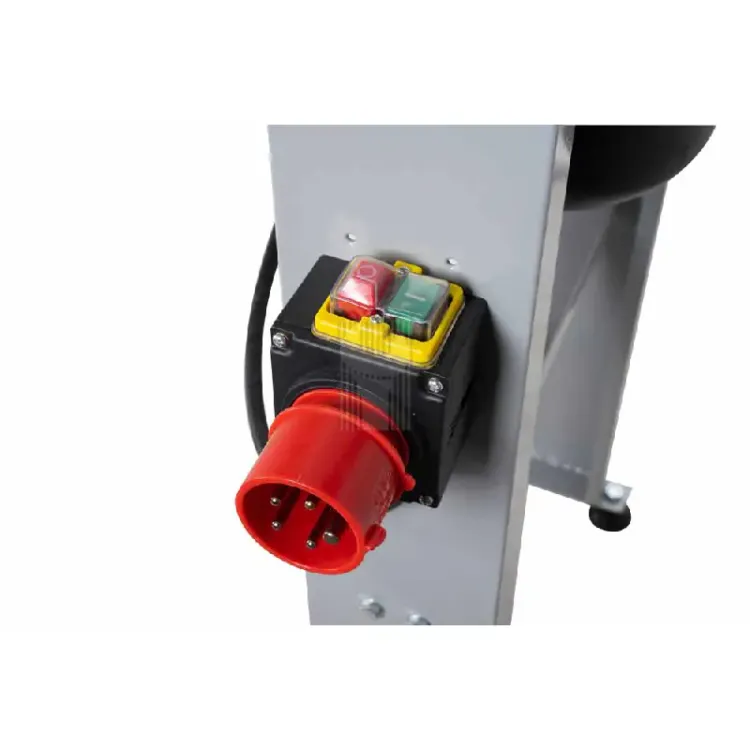 aspirador-de-aparas-holzmann-abs-4560-4-scaled-1.webp