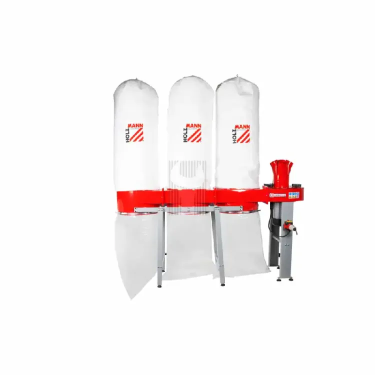 aspirador-de-aparas-holzmann-abs-4560-scaled-1.webp