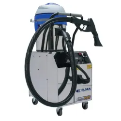 aspirador industrial steam plus elsea scaled 1.webp