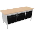 bancada 1820x695x800mm cinza ral 7035 lista scaled 1.webp