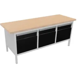 bancada 1820x695x800mm cinza ral 7035 lista scaled 1.webp