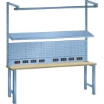 bancada de trabalho lxpxa 2000x750x840 j6 azul ral 5012 scaled 1.webp