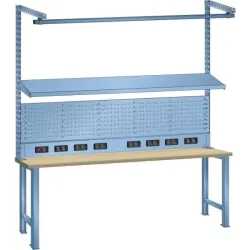 bancada de trabalho lxpxa 2000x750x840 j6 azul ral 5012 scaled 1.webp