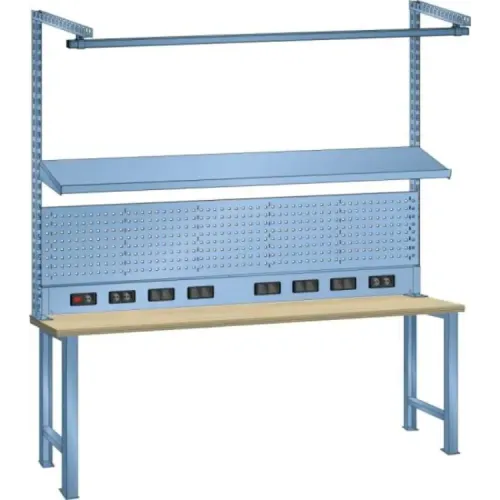 bancada de trabalho lxpxa 2000x750x840 j6 azul ral 5012 scaled 1.webp bancada de trabalho lxpxa 2000x750x840 j6 azul ral 5012 scaled 1.webp